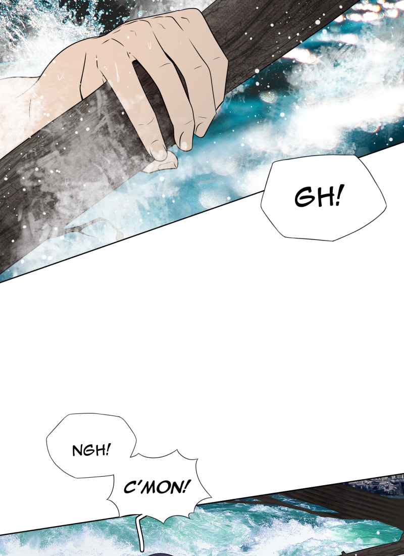 Read Phase 20 chapter 96 image 78 on Lezhin