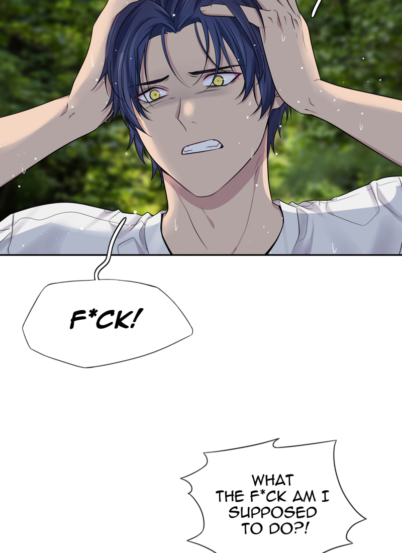 Read Phase 20 chapter 96 image 83 on Lezhin