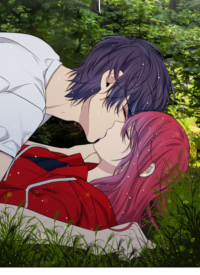 Read Phase 20 chapter 96 image 88 on Lezhin