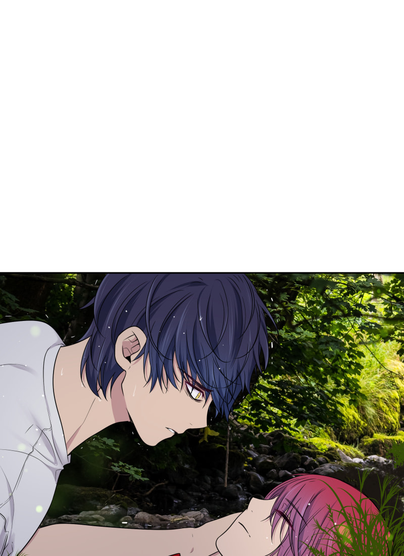 Read Phase 20 chapter 96 image 89 on Lezhin