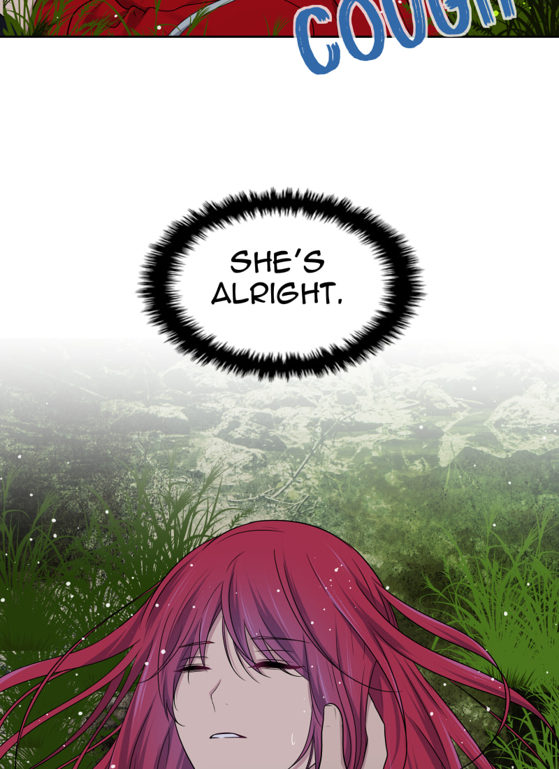 Read Phase 20 chapter 96 image 93 on Lezhin