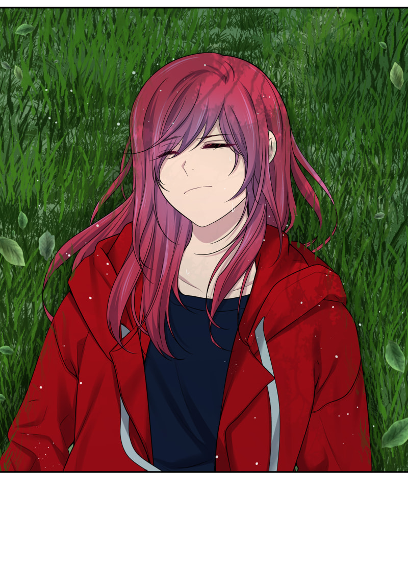 Read Phase 20 chapter 97 image 1 on Lezhin
