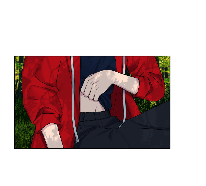 Read Phase 20 chapter 97 image 10 on Lezhin