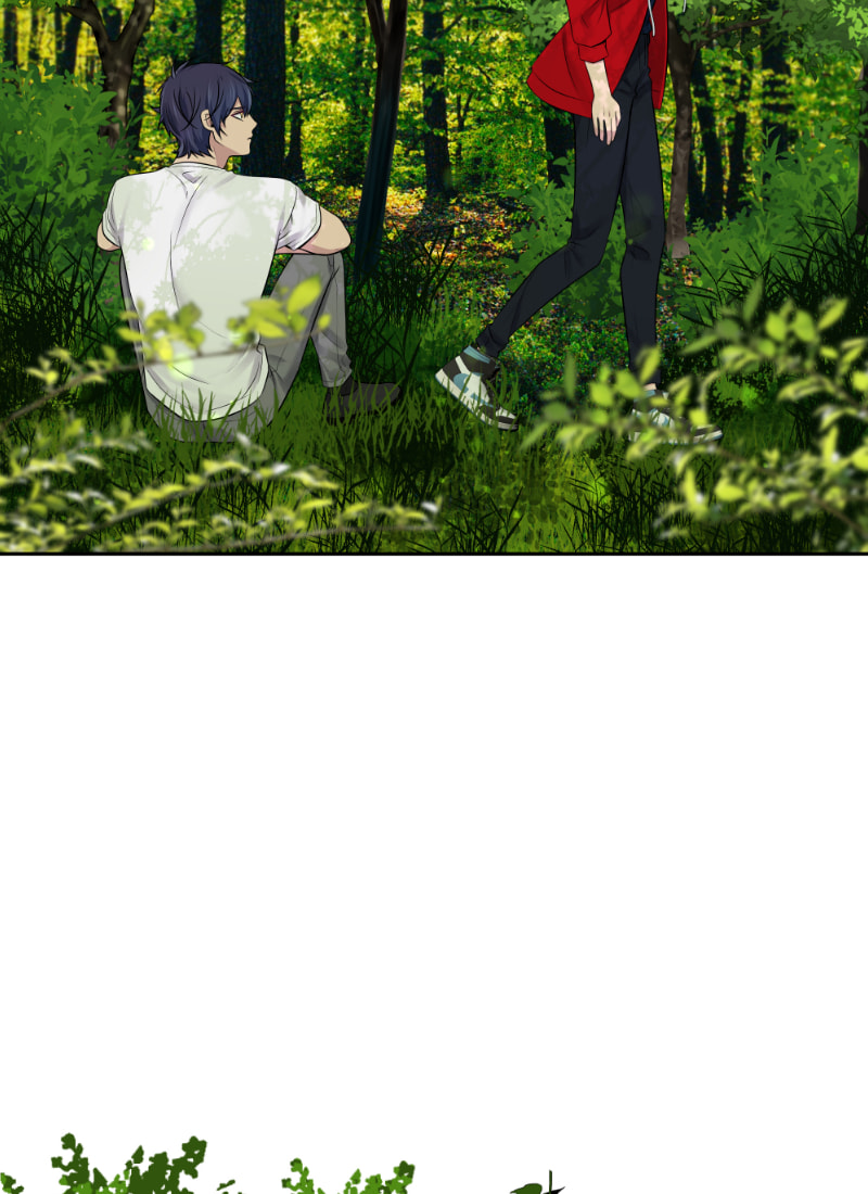Read Phase 20 chapter 97 image 18 on Lezhin
