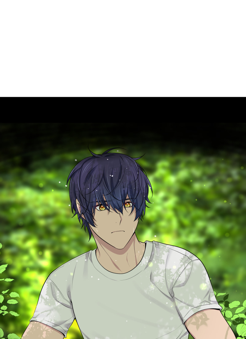 Read Phase 20 chapter 97 image 2 on Lezhin