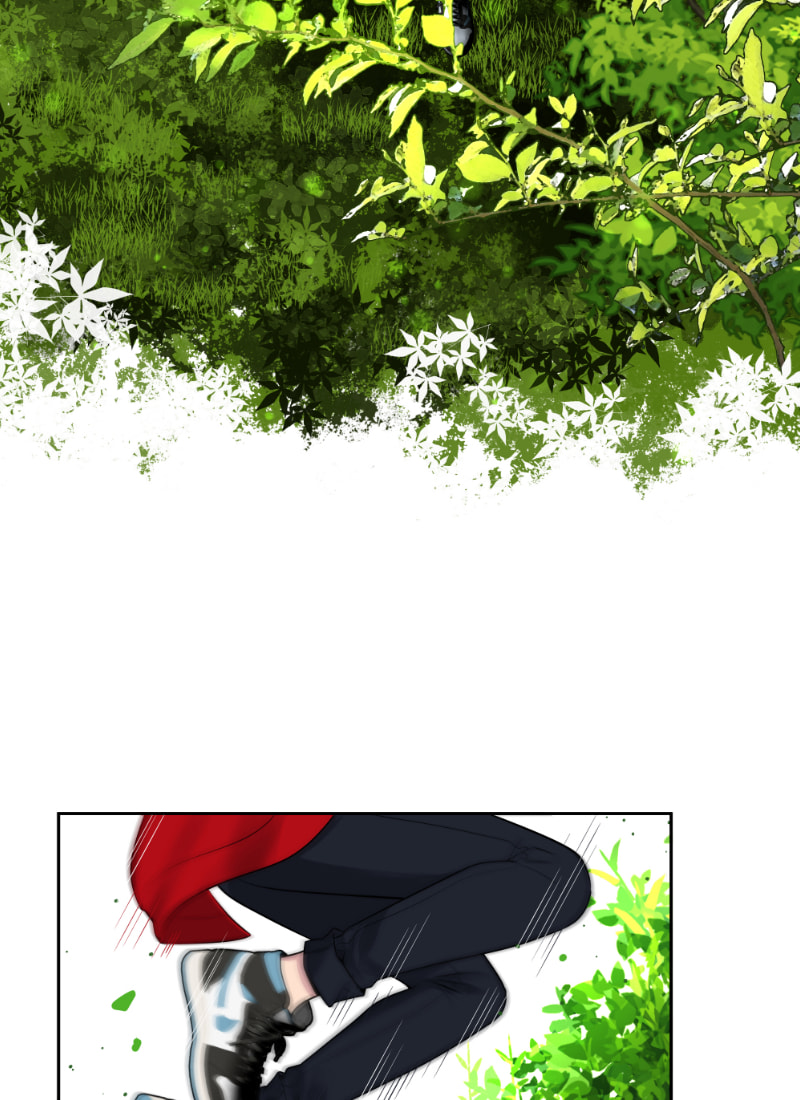 Read Phase 20 chapter 97 image 20 on Lezhin