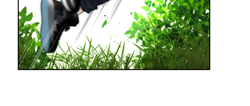 Read Phase 20 chapter 97 image 21 on Lezhin