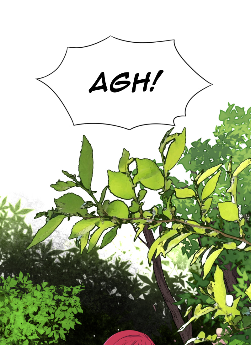 Read Phase 20 chapter 97 image 22 on Lezhin