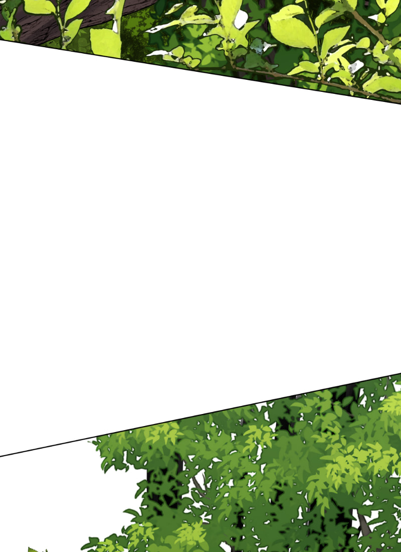 Read Phase 20 chapter 97 image 24 on Lezhin