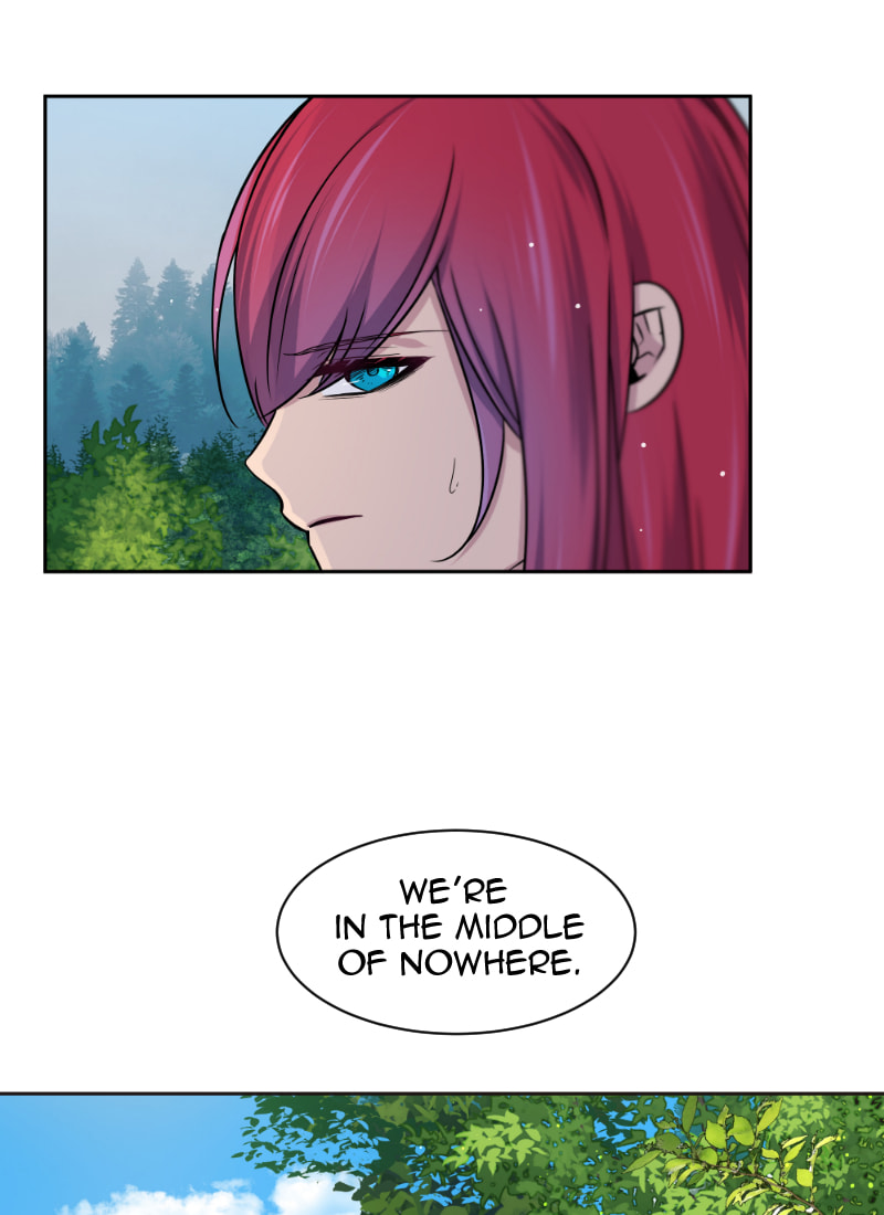 Read Phase 20 chapter 97 image 28 on Lezhin