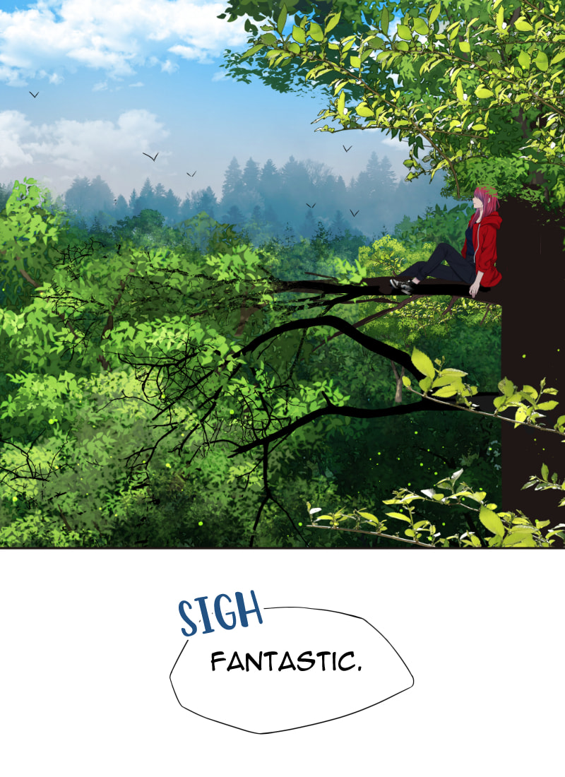 Read Phase 20 chapter 97 image 29 on Lezhin