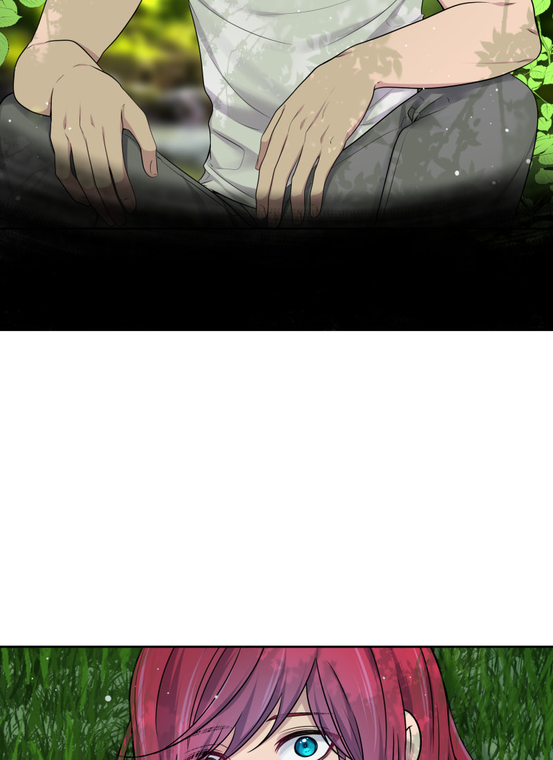 Read Phase 20 chapter 97 image 3 on Lezhin