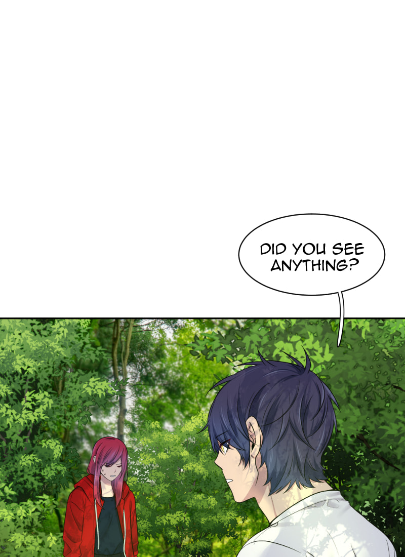 Read Phase 20 chapter 97 image 30 on Lezhin