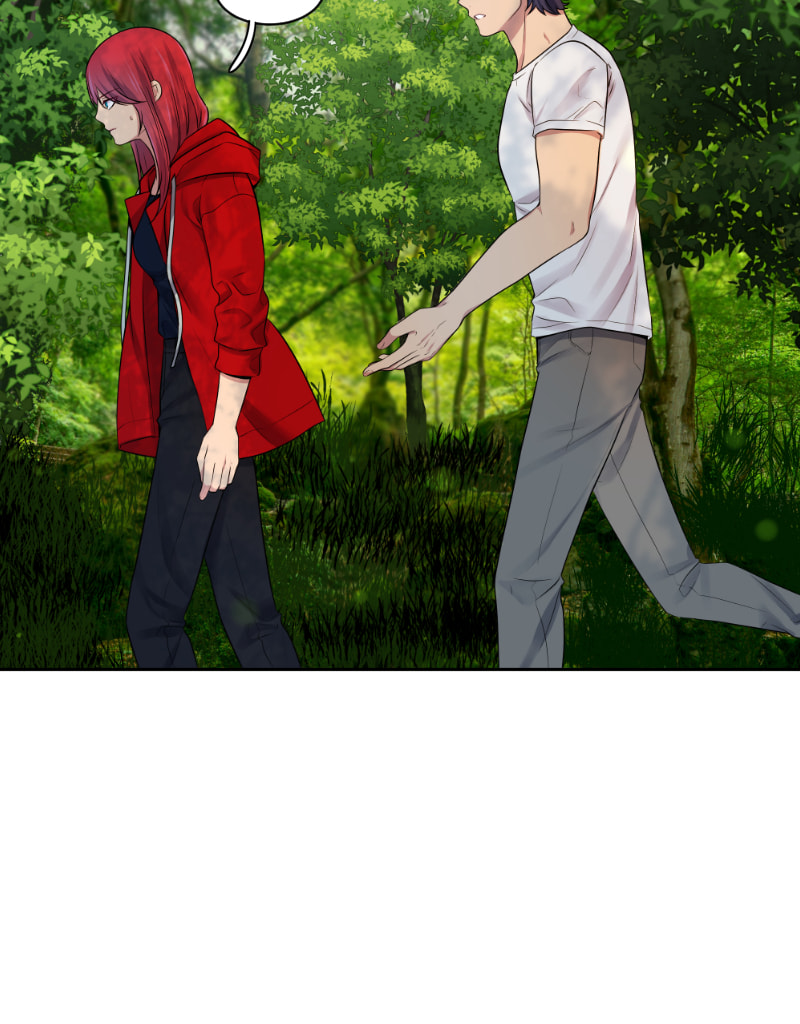 Read Phase 20 chapter 97 image 32 on Lezhin