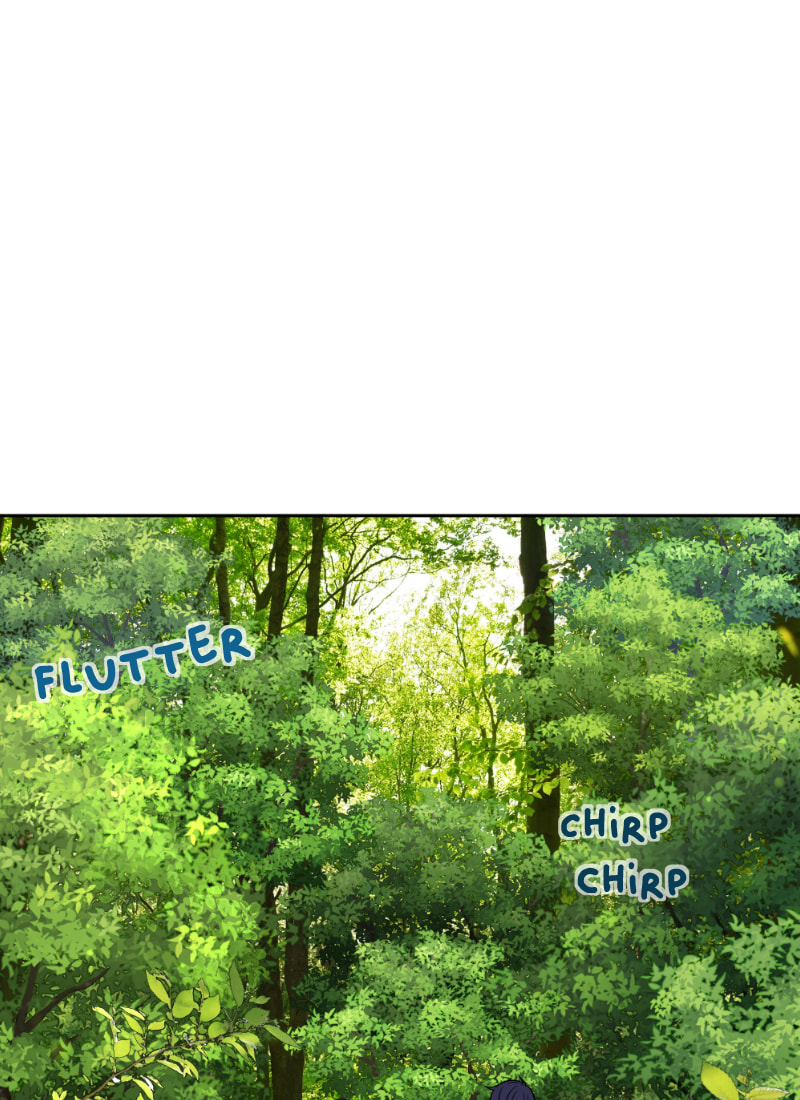 Read Phase 20 chapter 97 image 37 on Lezhin