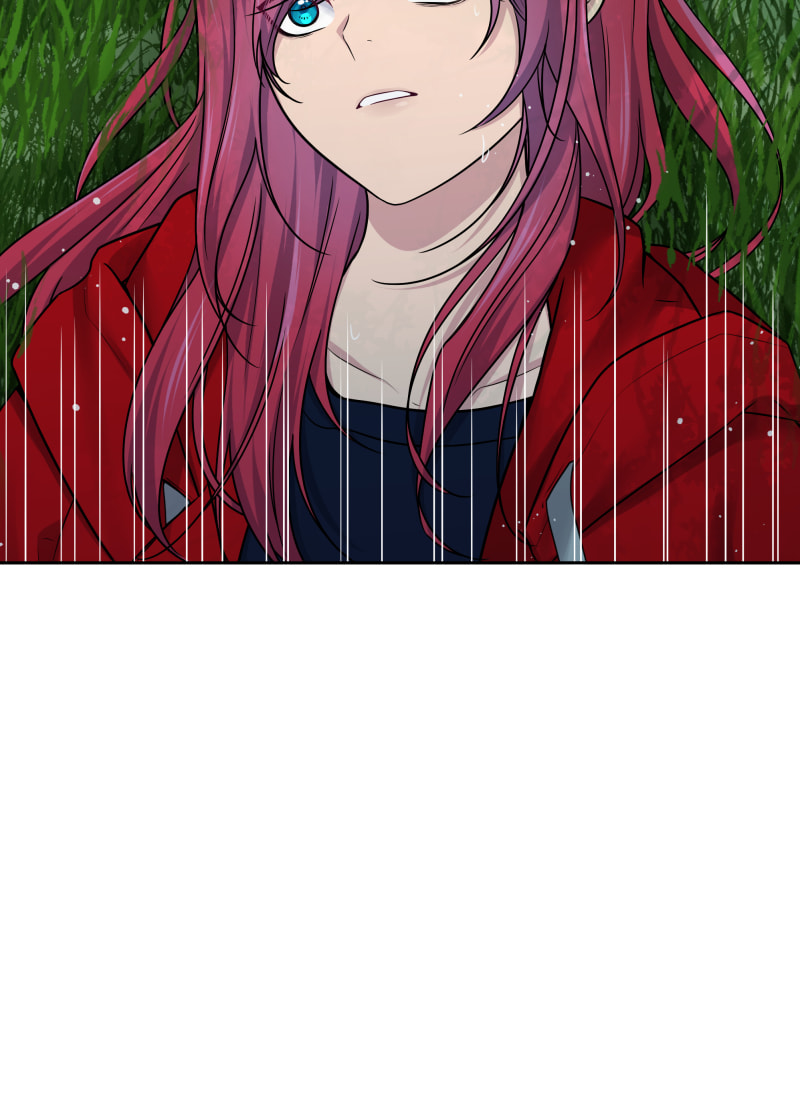 Read Phase 20 chapter 97 image 4 on Lezhin