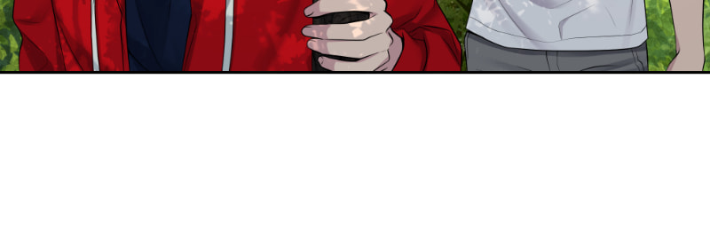 Read Phase 20 chapter 97 image 43 on Lezhin