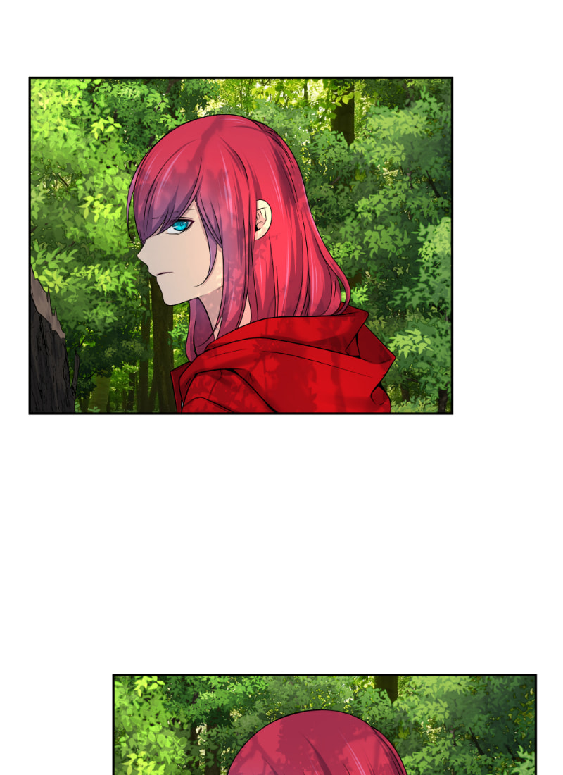 Read Phase 20 chapter 97 image 48 on Lezhin