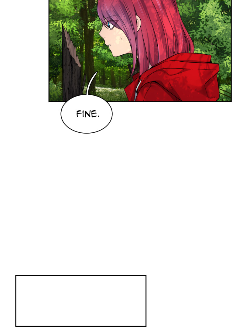 Read Phase 20 chapter 97 image 49 on Lezhin