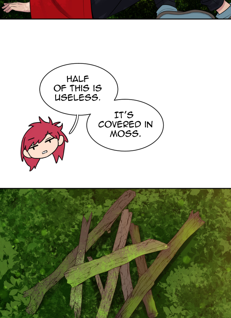 Read Phase 20 chapter 97 image 51 on Lezhin