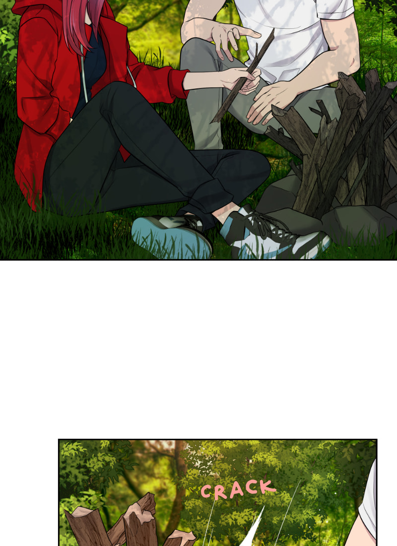 Read Phase 20 chapter 97 image 53 on Lezhin
