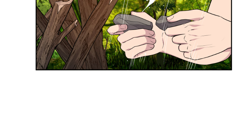 Read Phase 20 chapter 97 image 54 on Lezhin
