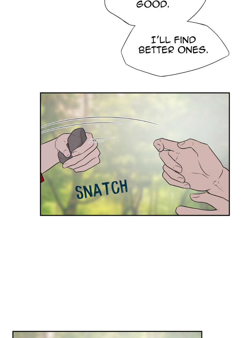 Read Phase 20 chapter 97 image 56 on Lezhin