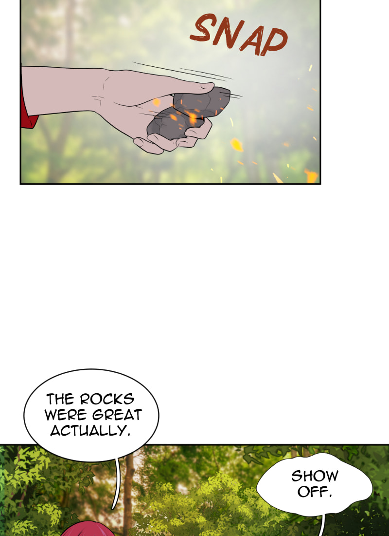 Read Phase 20 chapter 97 image 57 on Lezhin
