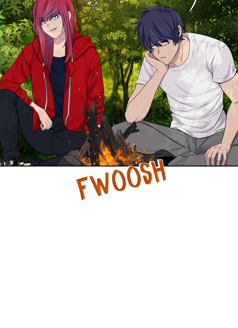 Read Phase 20 chapter 97 image 58 on Lezhin