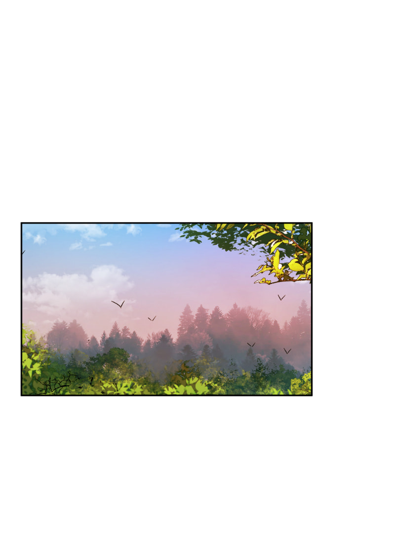 Read Phase 20 chapter 97 image 59 on Lezhin