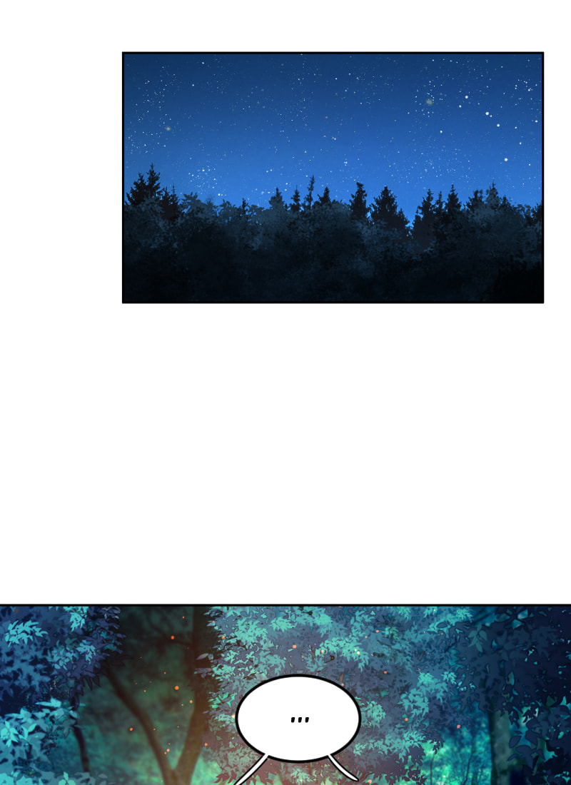 Read Phase 20 chapter 97 image 60 on Lezhin