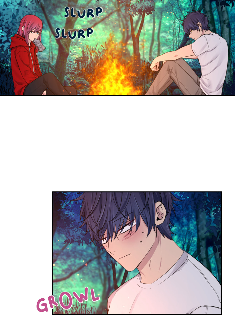 Read Phase 20 chapter 97 image 61 on Lezhin