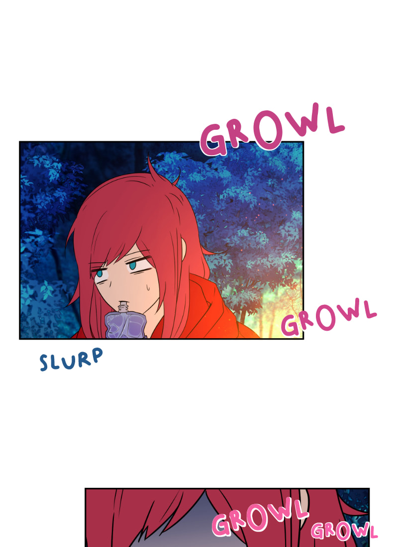 Read Phase 20 chapter 97 image 62 on Lezhin