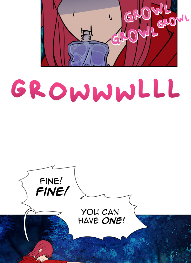 Read Phase 20 chapter 97 image 63 on Lezhin