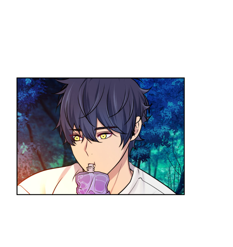 Read Phase 20 chapter 97 image 65 on Lezhin