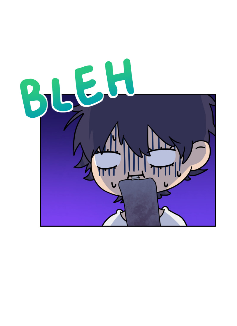 Read Phase 20 chapter 97 image 66 on Lezhin