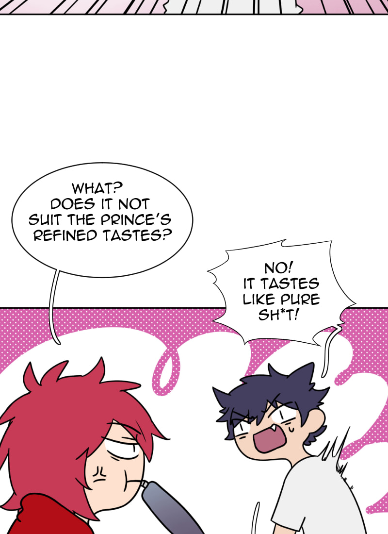 Read Phase 20 chapter 97 image 68 on Lezhin