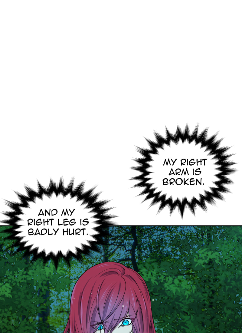 Read Phase 20 chapter 97 image 7 on Lezhin