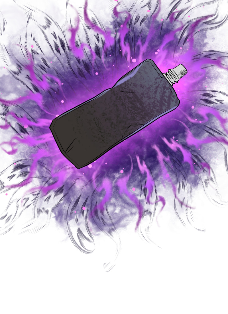 Read Phase 20 chapter 97 image 71 on Lezhin