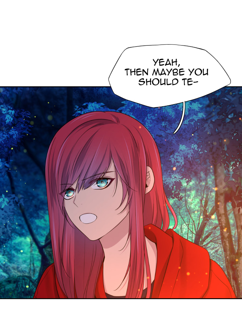 Read Phase 20 chapter 97 image 72 on Lezhin