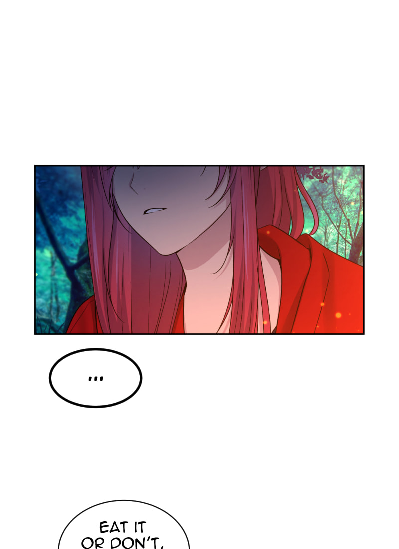 Read Phase 20 chapter 97 image 73 on Lezhin