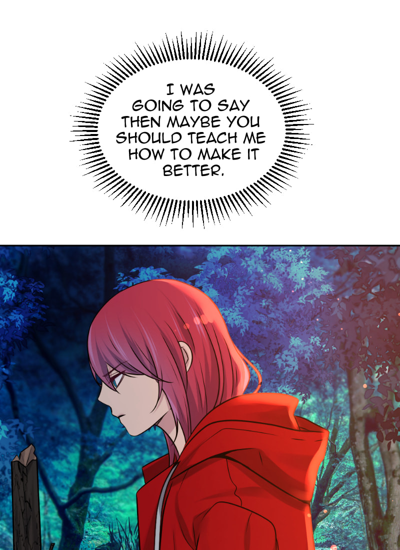 Read Phase 20 chapter 97 image 75 on Lezhin
