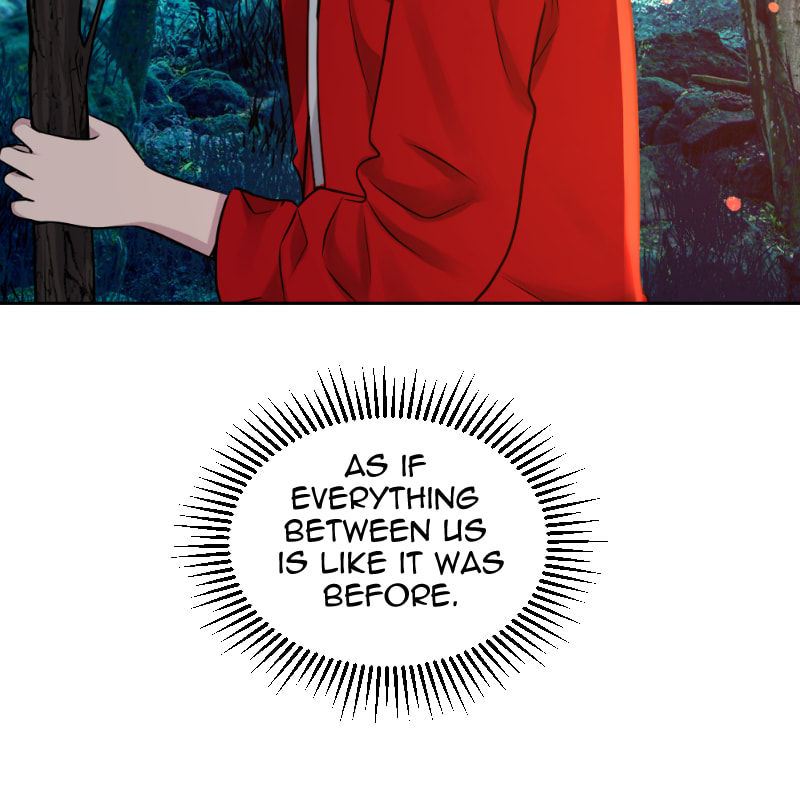 Read Phase 20 chapter 97 image 76 on Lezhin