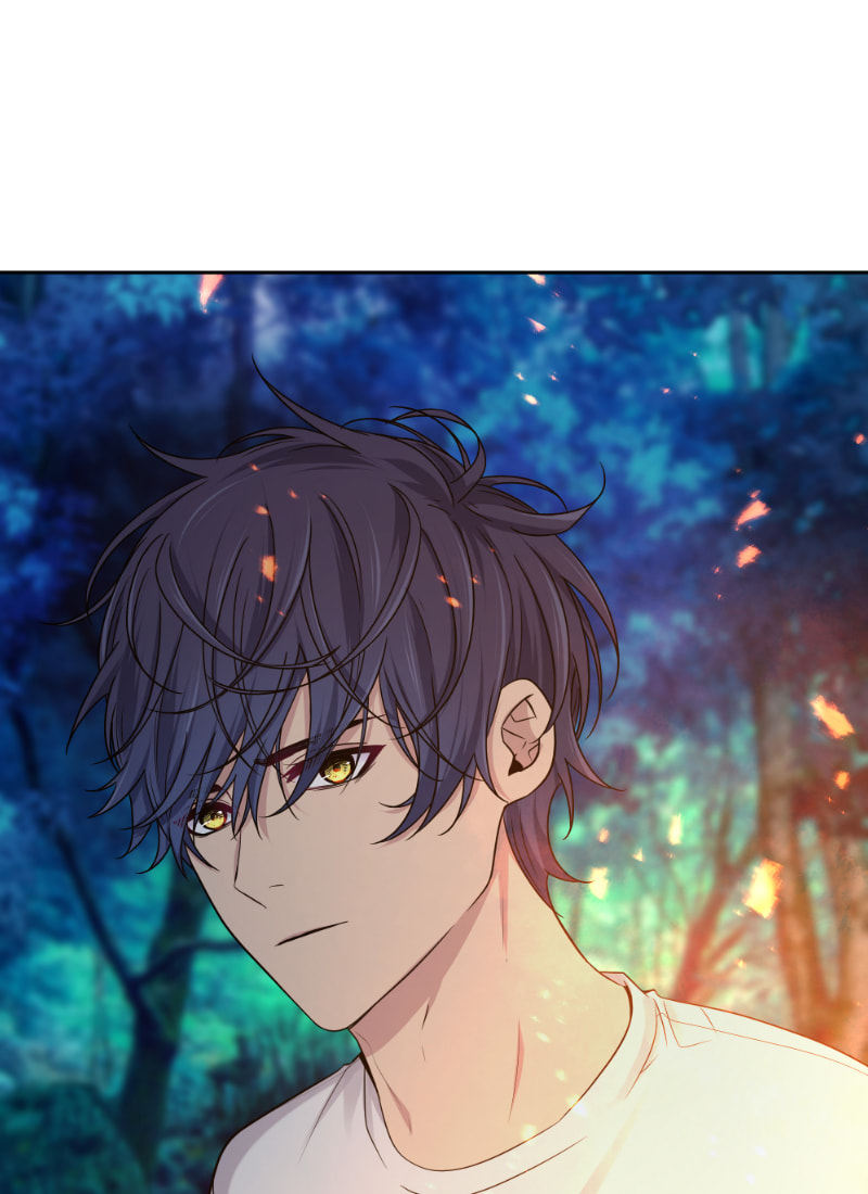 Read Phase 20 chapter 97 image 77 on Lezhin