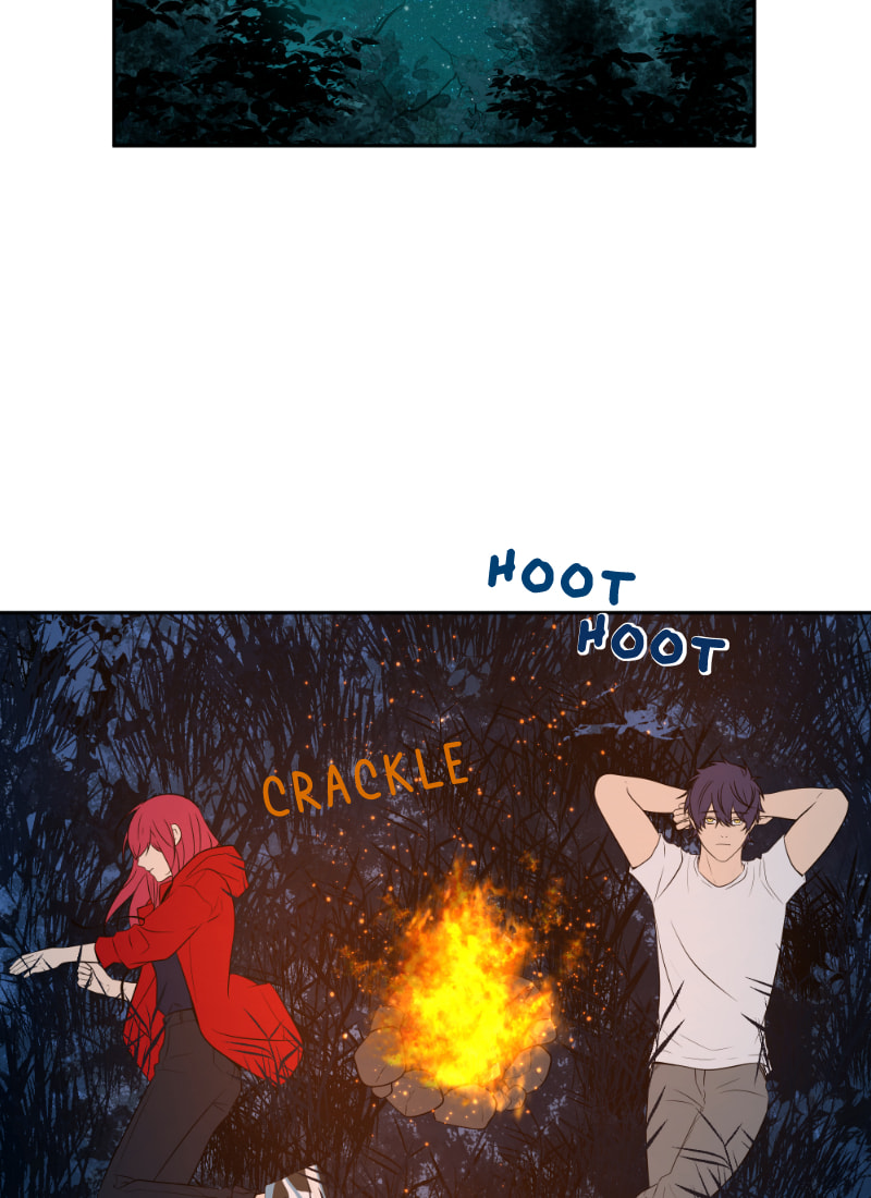 Read Phase 20 chapter 97 image 79 on Lezhin