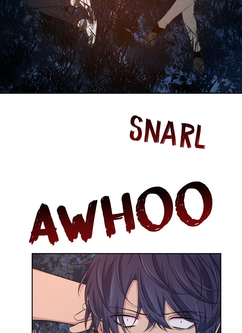 Read Phase 20 chapter 97 image 80 on Lezhin