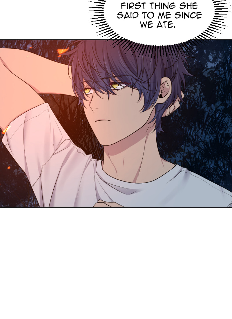 Read Phase 20 chapter 97 image 83 on Lezhin