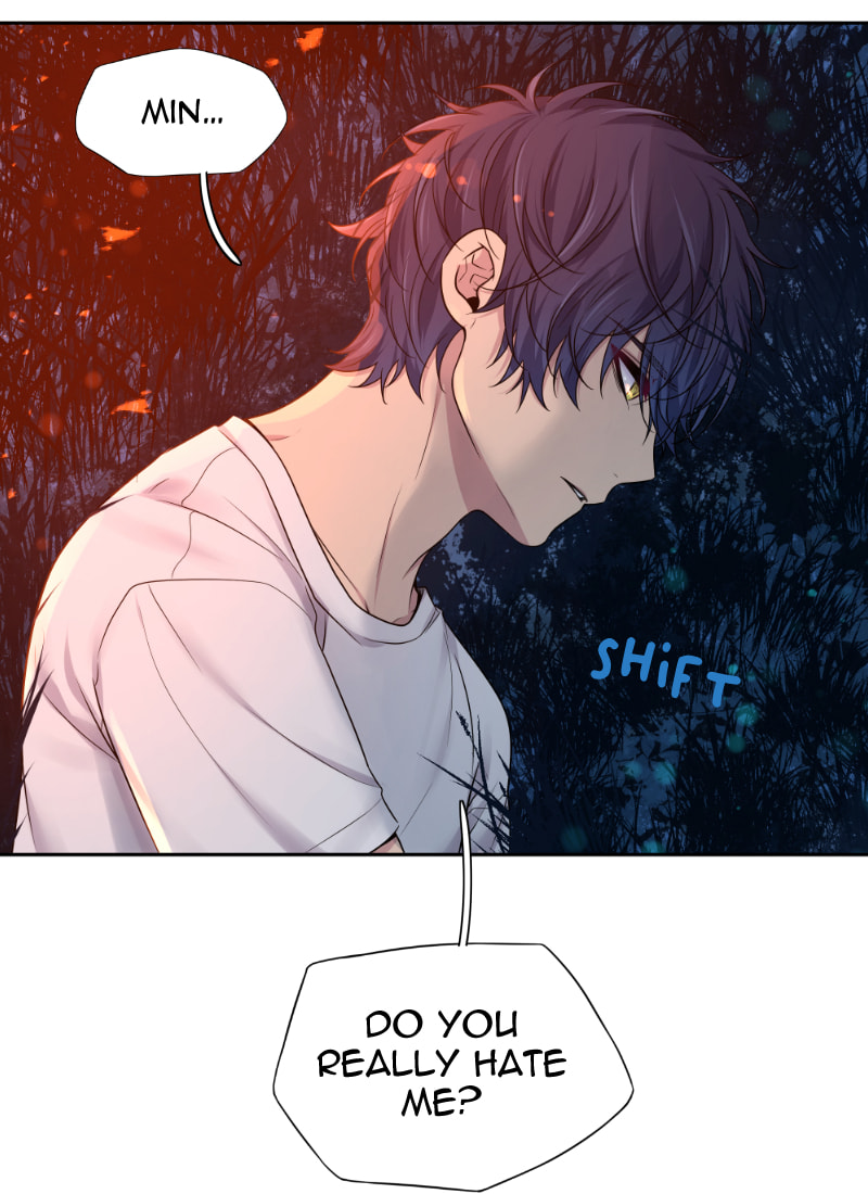 Read Phase 20 chapter 97 image 84 on Lezhin
