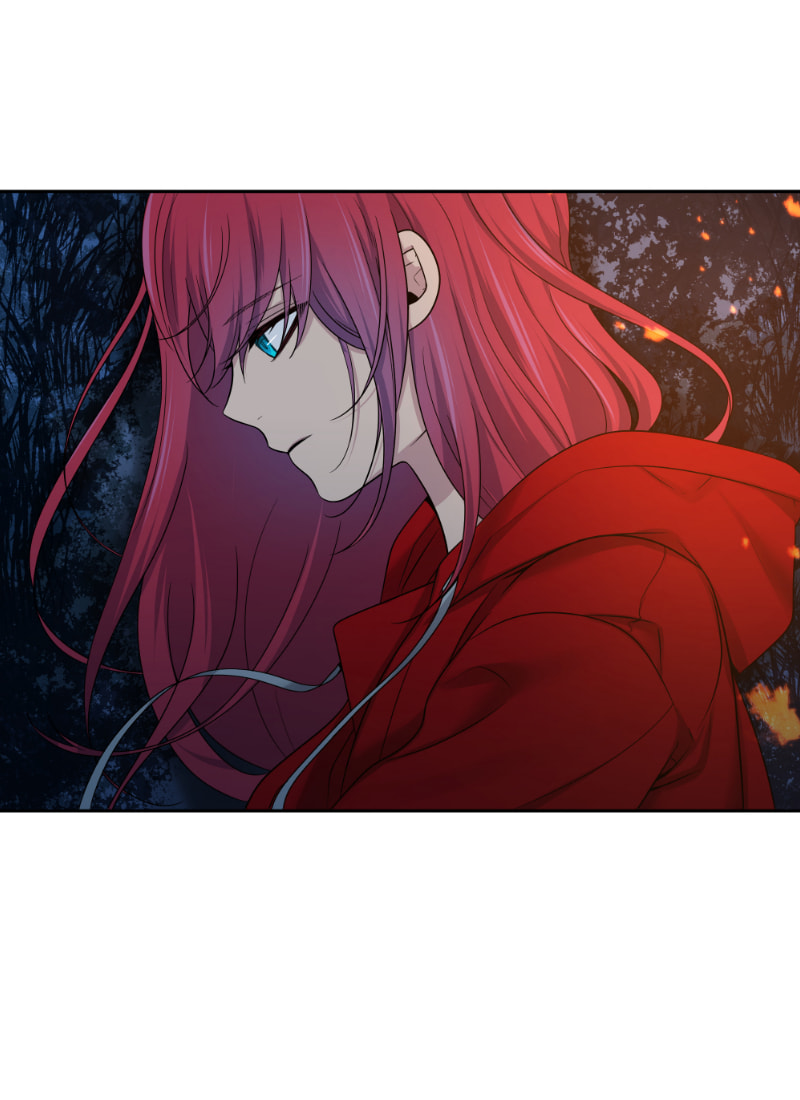Read Phase 20 chapter 97 image 85 on Lezhin