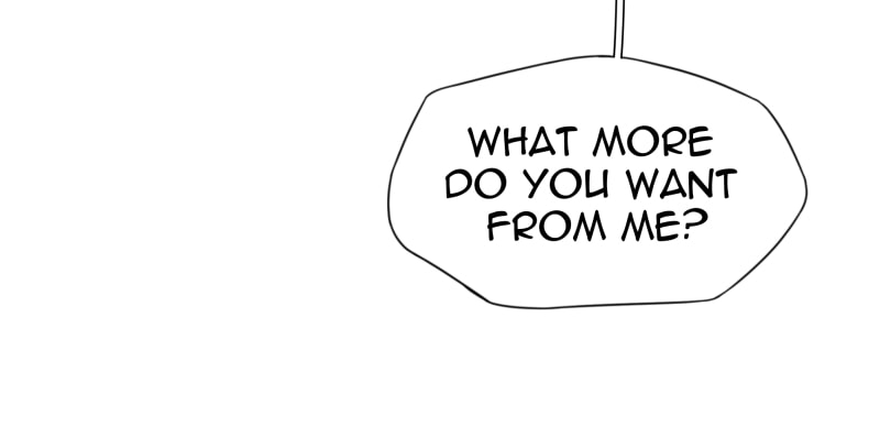 Read Phase 20 chapter 98 image 10 on Lezhin